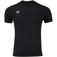 Camiseta Umbro TWR Striker Juvenil - Infantil - Foto 1
