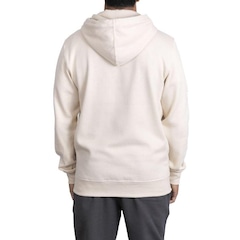 Blusão Com Capuz Billabong Canguru Diamond PO - Masculino - Foto 2