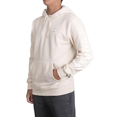 Blusão Com Capuz Billabong Canguru Diamond PO - Masculino - Foto 3