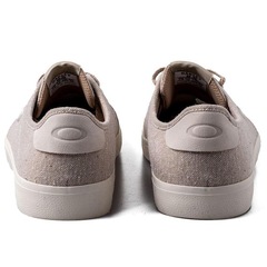 Tênis Oakley MOD Flyer 75 - Masculino - Foto 2