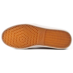 Tênis Oakley MOD Flyer 75 - Masculino - Foto 3