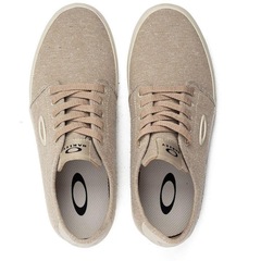 Tênis Oakley MOD Flyer 75 - Masculino - Foto 4