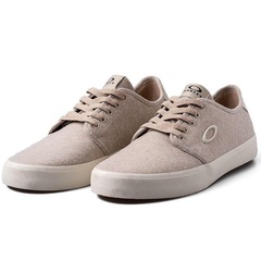 Tênis Oakley MOD Flyer 75 - Masculino - Foto 5