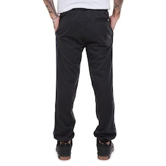 Calça de Moletom DC Shoes Clash Sweatpant - Masculina - Foto 2