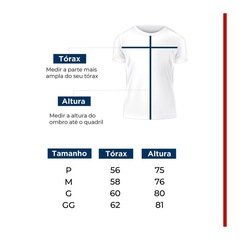Camiseta Mitchell & Ness Hardwood Classics Name Number David Robinson NBA - Masculina - Foto 5