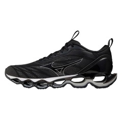 Tênis Mizuno Wave Prophecy 11 - Masculino - Foto 2
