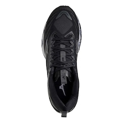 Tênis Mizuno Wave Prophecy 11 - Masculino - Foto 3