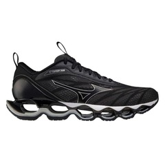 Tênis Mizuno Wave Prophecy 11 - Masculino - Foto 1
