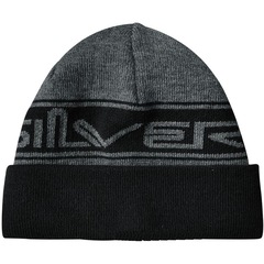 Gorro Quiksilver Essential - Adulto - Foto 2