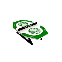 Futmesa Max Licenciada Palmeiras Futmesa Brasil - Foto 1