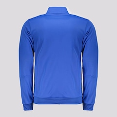 Jaqueta Umbro Avaí 2021 Viagem - Masculina - Foto 2