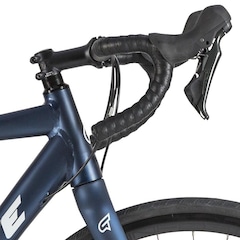 Bicicleta de Speed Groove Overdrive 70 - Aro  700 - Quadro 51 - Foto 9