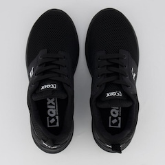 Tênis Qix DB 3 - Adulto - Foto 4