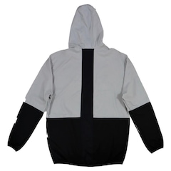 Jaqueta com Capuz Oakley Light Speed Perform Jacket - Foto 2