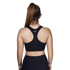 Top Selene Básico Com Bojo - Feminino - Foto 2