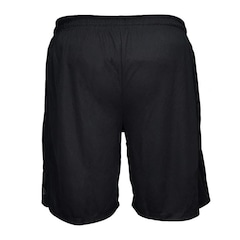 Bermuda Selene Dry Plus Size - Masculina - Foto 2