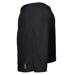 Bermuda Selene Dry Plus Size - Masculina - Foto 3