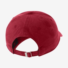 Boné Nike Jordan Jumpan Heritage86 - Strapback - Adulto - Foto 2