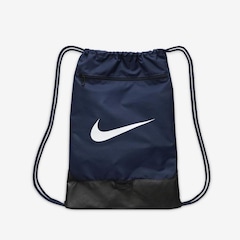 Gym Sack Nike Brasilia 9.5 - 18 Litros - Foto 2