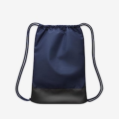 Gym Sack Nike Brasilia 9.5 - 18 Litros - Foto 3
