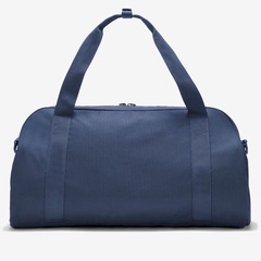 Bolsa Nike Gym Club Infantil - 25 Litros - Foto 2