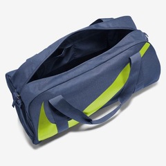 Bolsa Nike Gym Club Infantil - 25 Litros - Foto 5