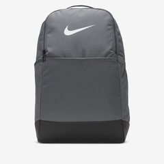 Mochila Nike Brasilia 9.5 - 24 Litros - Foto 2