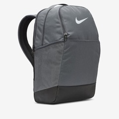 Mochila Nike Brasilia 9.5 - 24 Litros - Foto 3