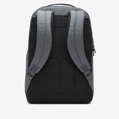 Mochila Nike Brasilia 9.5 - 24 Litros - Foto 4