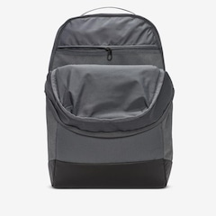 Mochila Nike Brasilia 9.5 - 24 Litros - Foto 5
