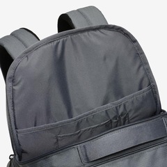 Mochila Nike Brasilia 9.5 - 24 Litros - Foto 6
