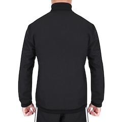 Agasalho adidas Aeroready Essentials 3-Stripes - Masculino - Foto 9