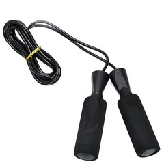 Corda de Pular Hyper PVC com Rolamento - Foto 1