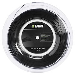 Corda Inni Blackbird 17L 1.25mm - Rolo com 200 Metros - Foto 1