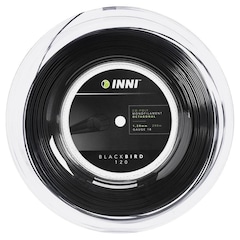 Corda Inni Blackbird 18L 1.20mm - Rolo com 200 Metros - Foto 1