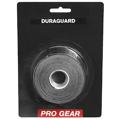 Fita Protetora Zons Duraguard - Foto 1