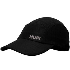 Kit 1 Boné Sun Dry  e 1 Par Munhequeira Hupi Spin - Foto 2