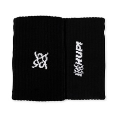 Kit 1 Boné Sun Dry  e 1 Par Munhequeira Hupi Spin - Foto 5