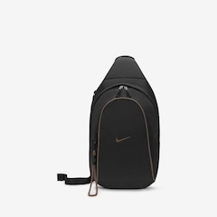 Shoulder Bag Nike Sportswear Essentials Sling - 8 Litros - Foto 2