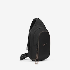 Shoulder Bag Nike Sportswear Essentials Sling - 8 Litros - Foto 3