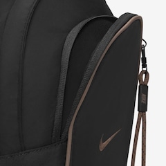 Shoulder Bag Nike Sportswear Essentials Sling - 8 Litros - Foto 6