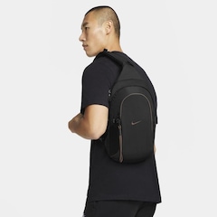 Shoulder Bag Nike Sportswear Essentials Sling - 8 Litros - Foto 1