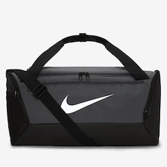 Bolsa Nike Brasília 9.5 - 41 Litros - Foto 2