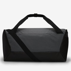 Bolsa Nike Brasília 9.5 - 41 Litros - Foto 4