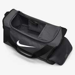 Bolsa Nike Brasília 9.5 - 41 Litros - Foto 5