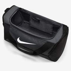 Bolsa Nike Brasília 9.5 - 41 Litros - Foto 6