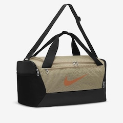 Bolsa Nike Brasilia Duff - 41 Litros - Foto 3