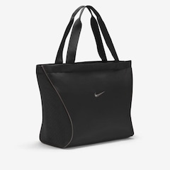 Bolsa Nike Sportswear Essentials - 26 Litros - Foto 3