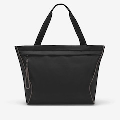 Bolsa Nike Sportswear Essentials - 26 Litros - Foto 4