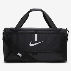 Bolsa Nike Academy Team - 95 Litros - Foto 2